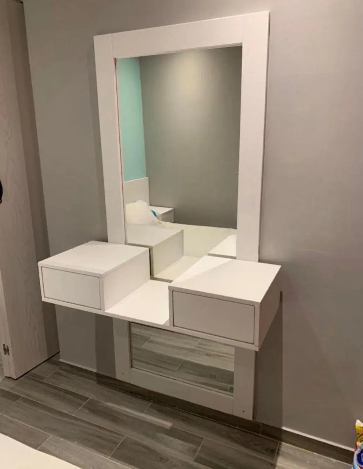 Luxurious Apartment for Sale in Golf Porto Marina