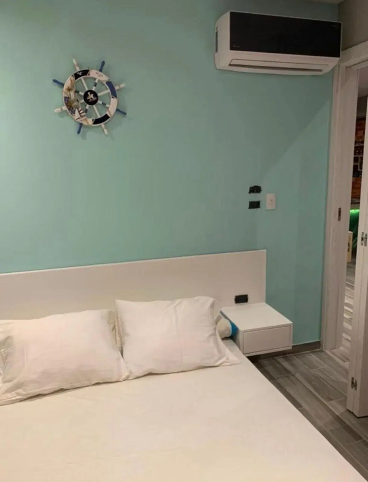 Luxurious Apartment for Sale in Golf Porto Marina