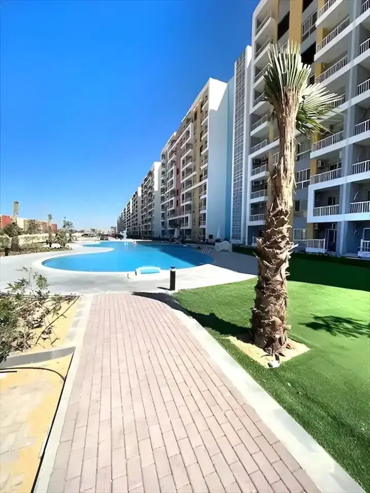 Chalet for Sale in Golf Porto Marina