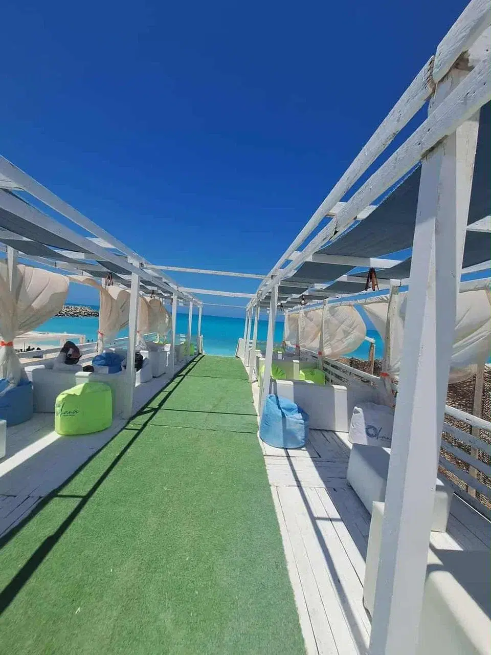 Chalet for Sale in Golf Porto Marina