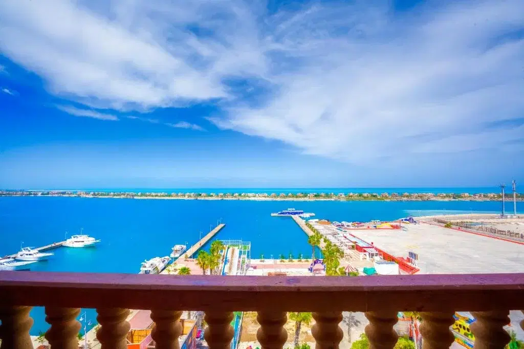 Chalet for Sale in Golf Porto Marina