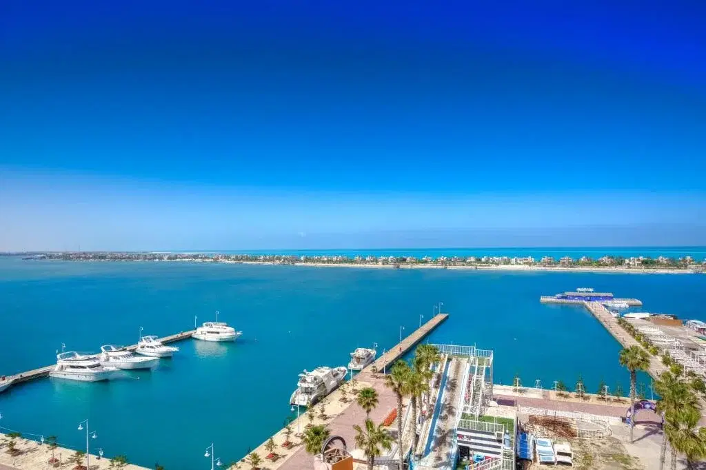 Chalet for Sale in Golf Porto Marina