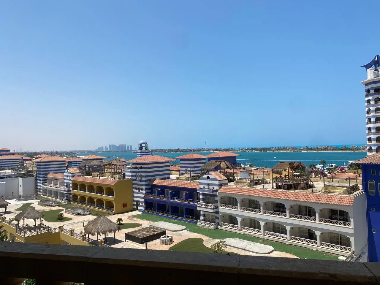 Chalet for Sale in Golf Porto Marina