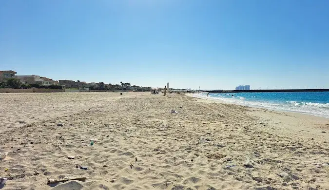 Chalet for Sale in Golf Porto Marina