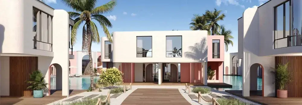 Chalet for Sale in June Ras El Hikma