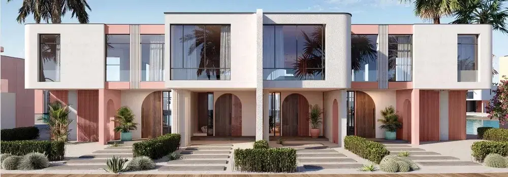 Chalet for Sale in June Ras El Hikma
