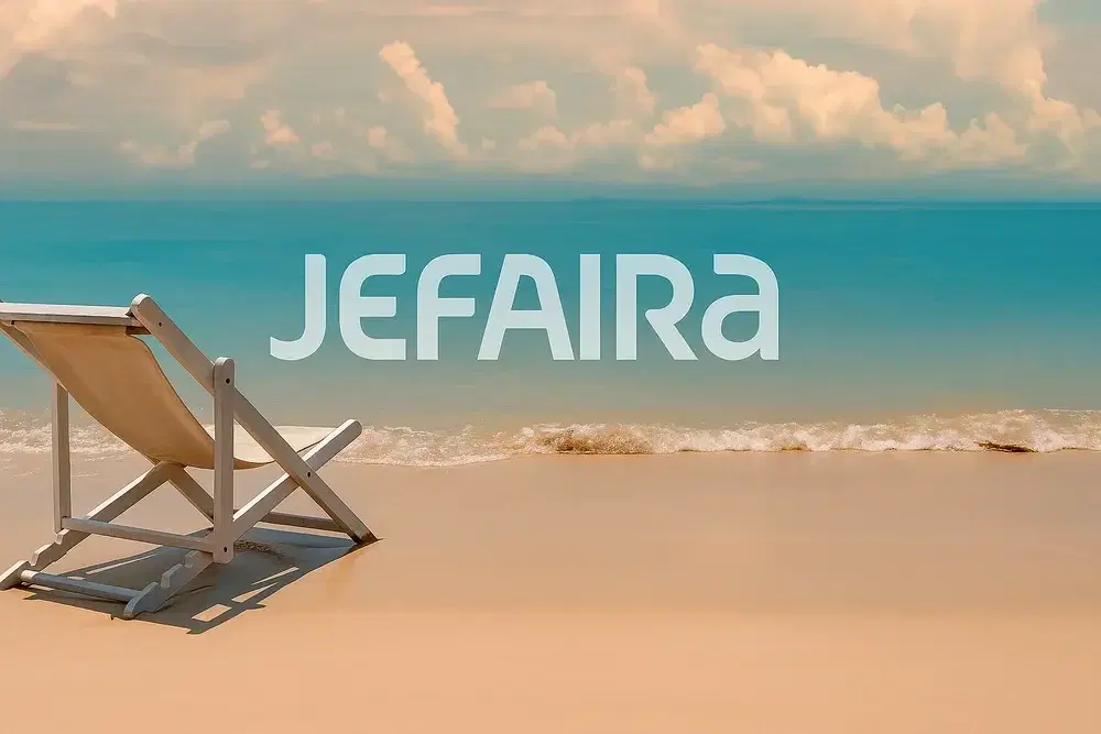 Stunning Townhouse for Sale in Jefaira