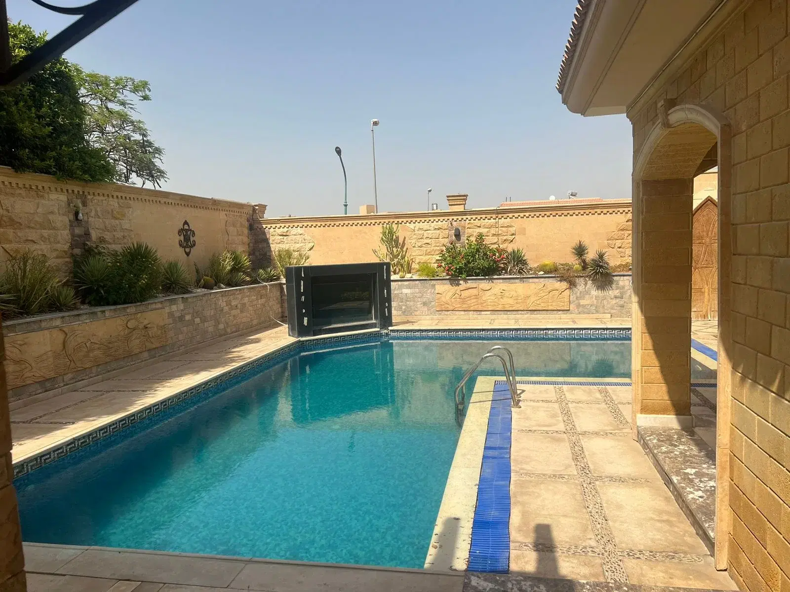 Stunning Twinhouse Available in Solimanya Gardens, El Sheikh Zayed – 6 Bedrooms by Misr Tourism Development Company