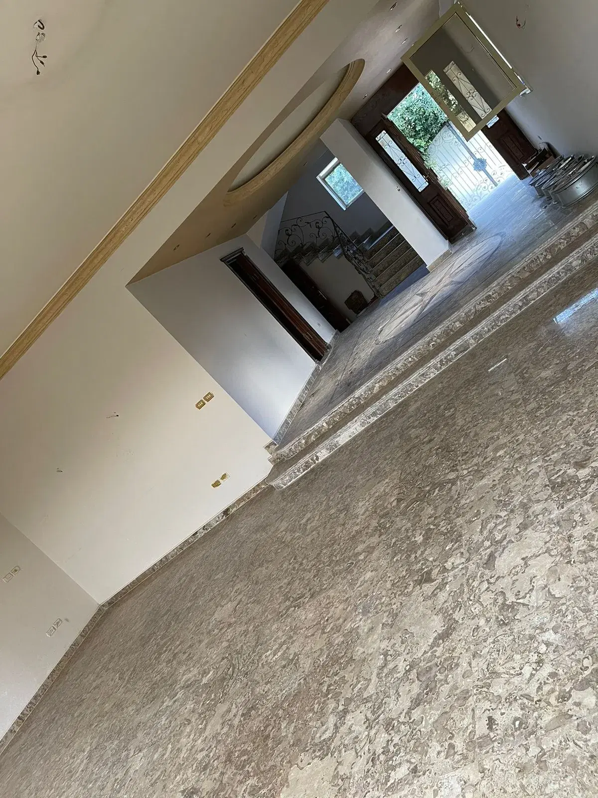 Luxury Twinhouse for Sale in Hadayek Mohandseen