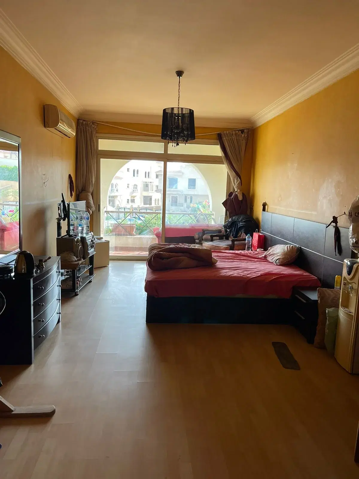 Luxury Twinhouse for Sale in Hadayek Mohandseen