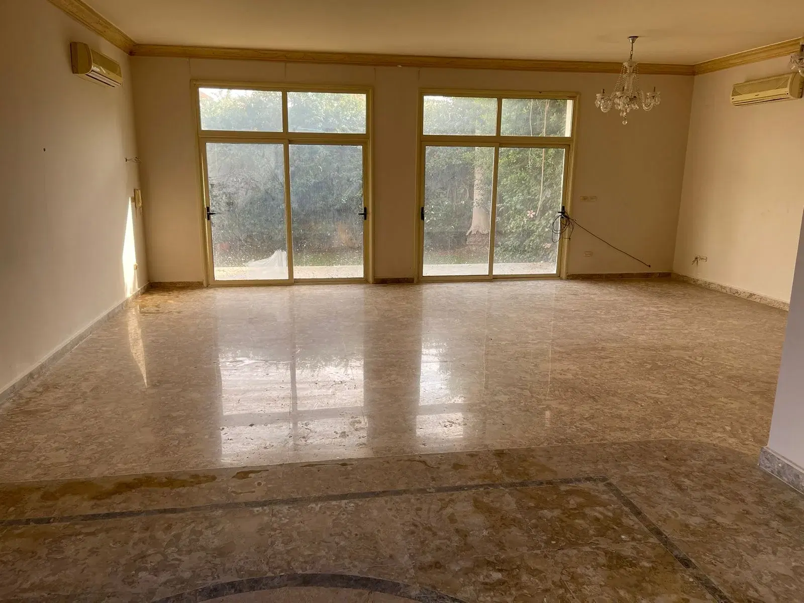 Luxury Twinhouse for Sale in Hadayek Mohandseen