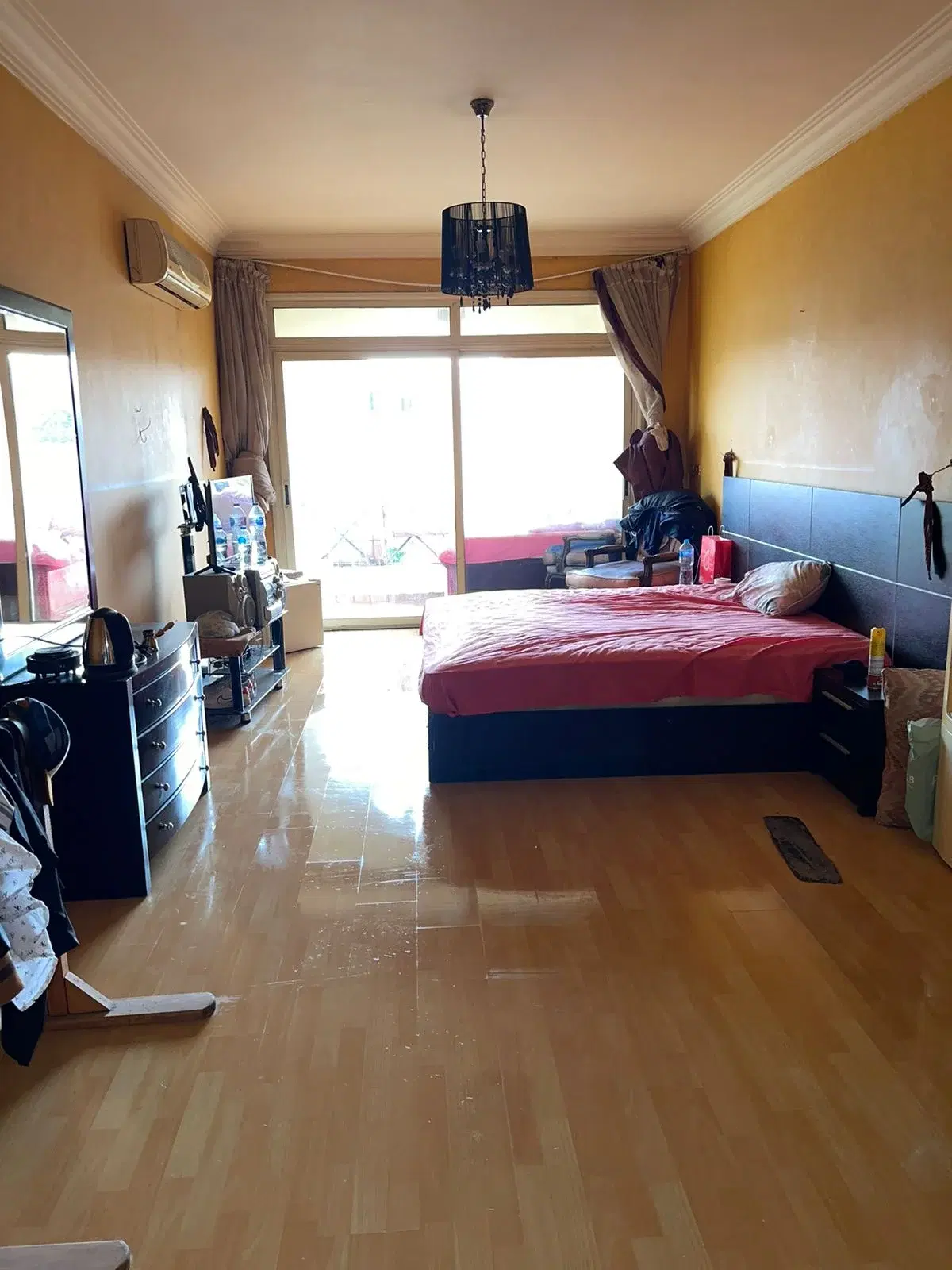 Luxury Twinhouse for Sale in Hadayek Mohandseen