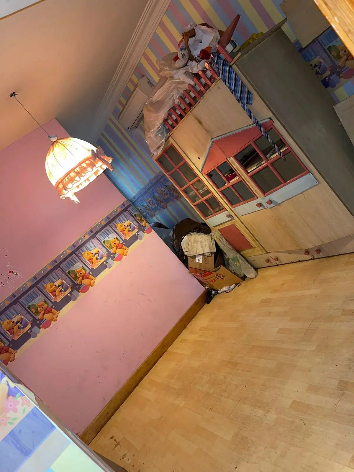 Luxury Twinhouse for Sale in Hadayek Mohandseen