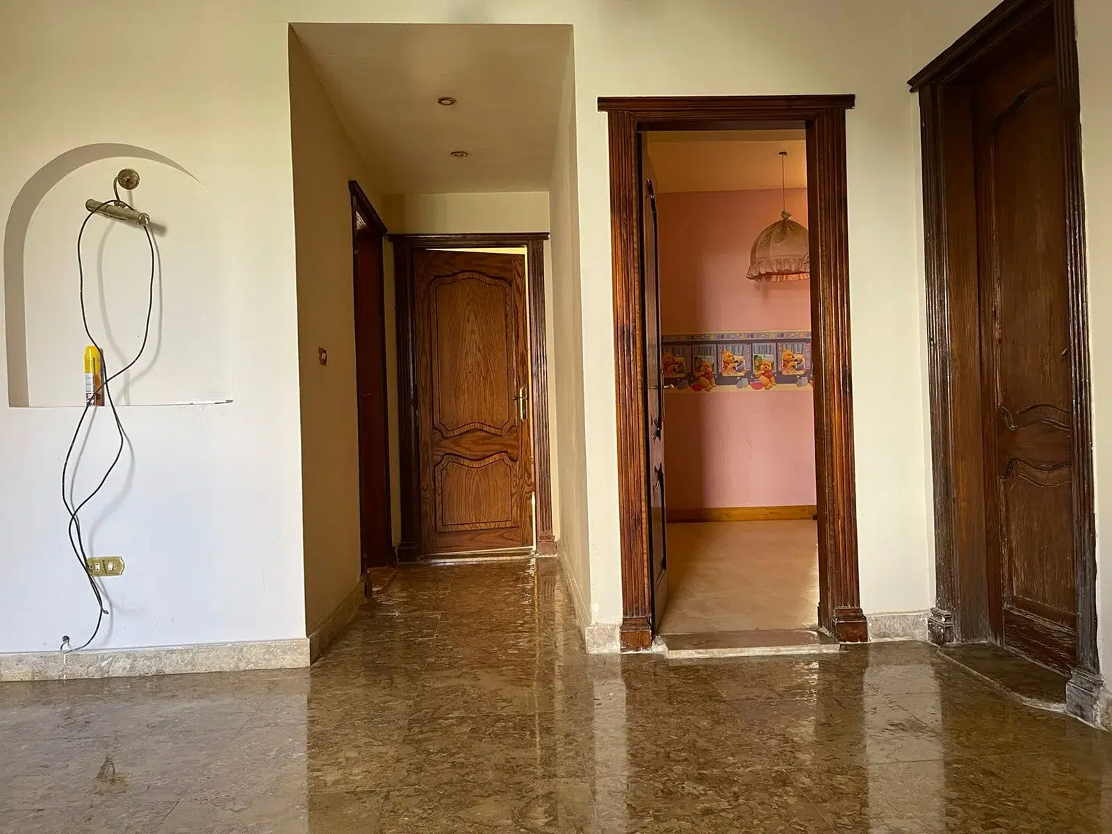 Luxury Twinhouse for Sale in Hadayek Mohandseen