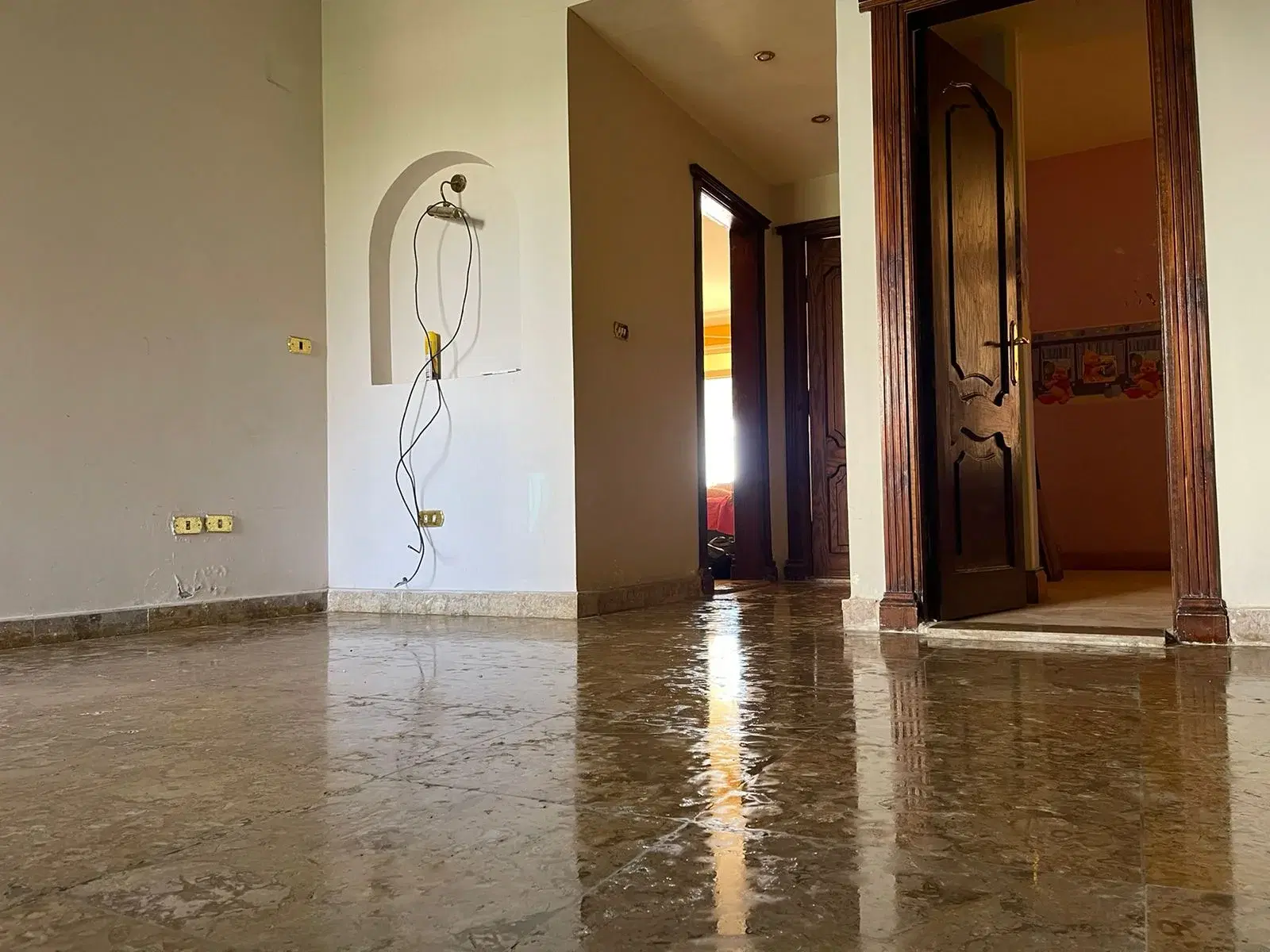 Luxury Twinhouse for Sale in Hadayek Mohandseen