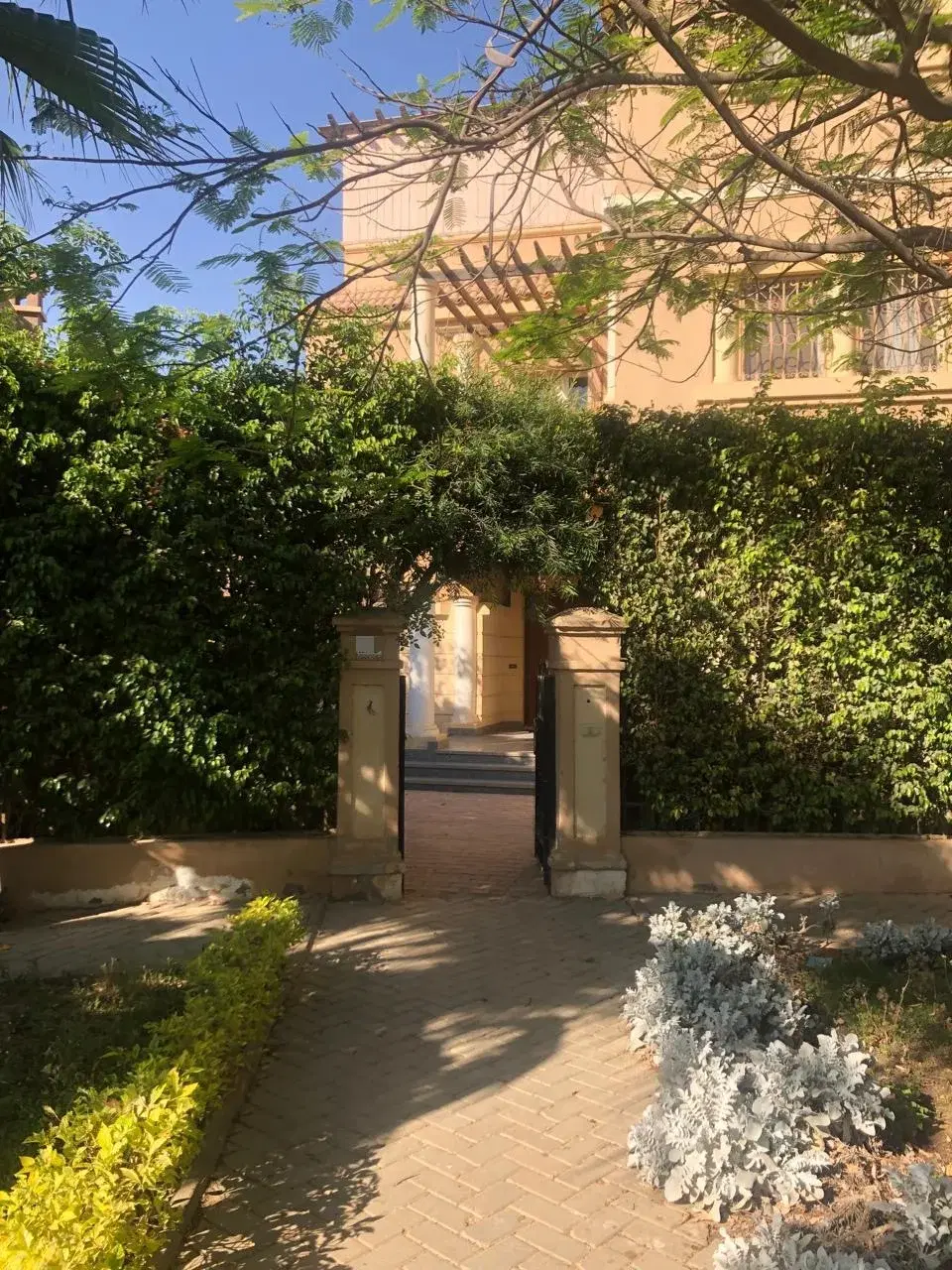 Villa for Sale in Dara Gardens