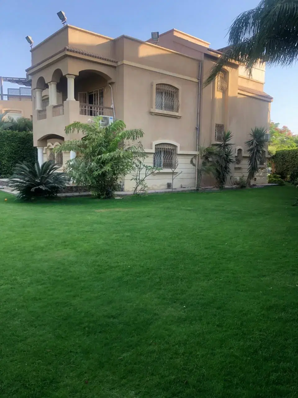 Villa for Sale in Dara Gardens