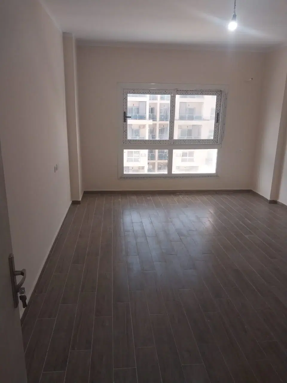 Luxurious Apartment for Sale in Downtown New Alamein
