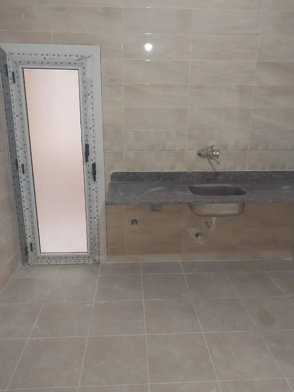 Luxurious Apartment for Sale in Downtown New Alamein