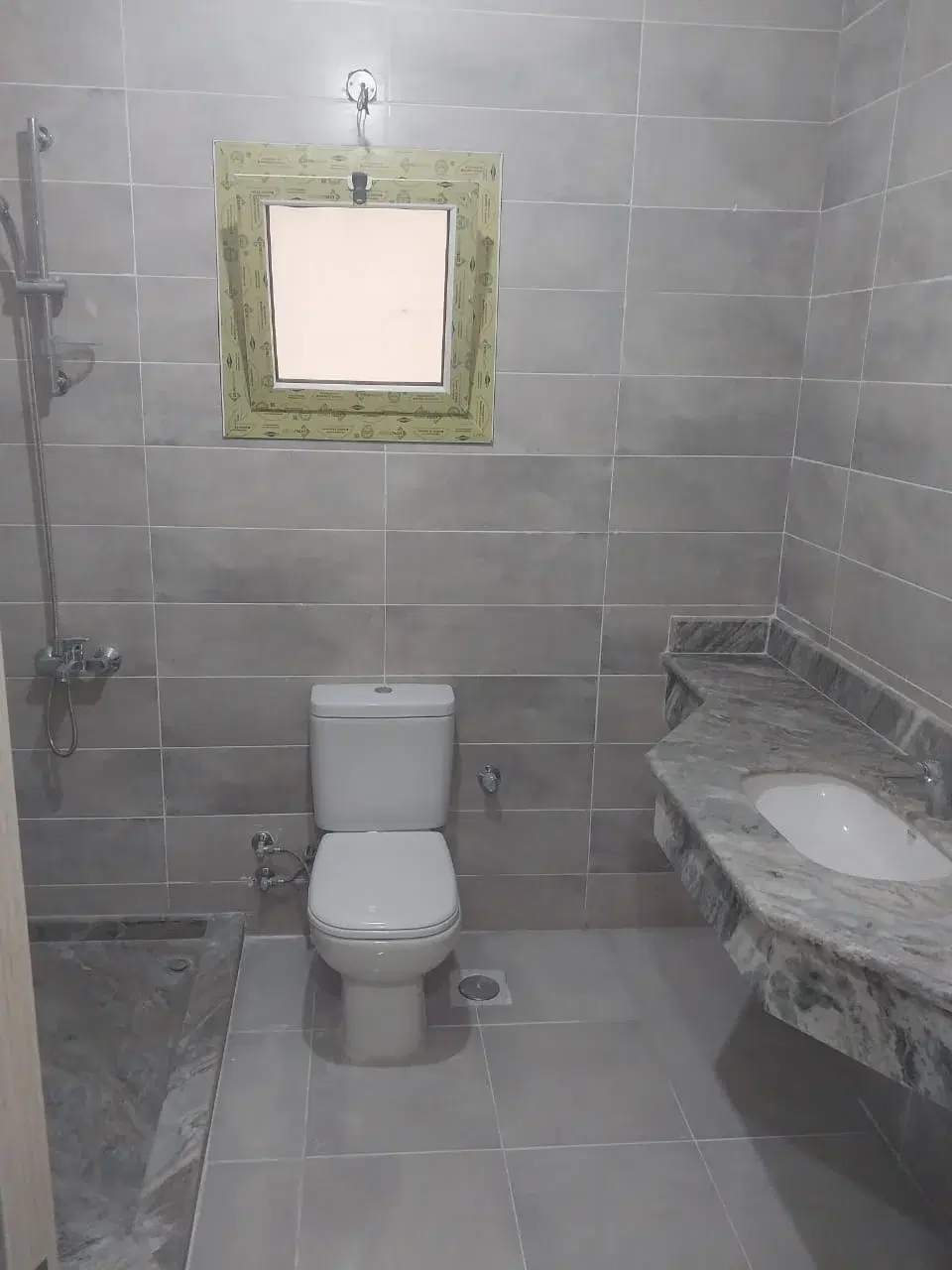 Luxurious Apartment for Sale in Downtown New Alamein