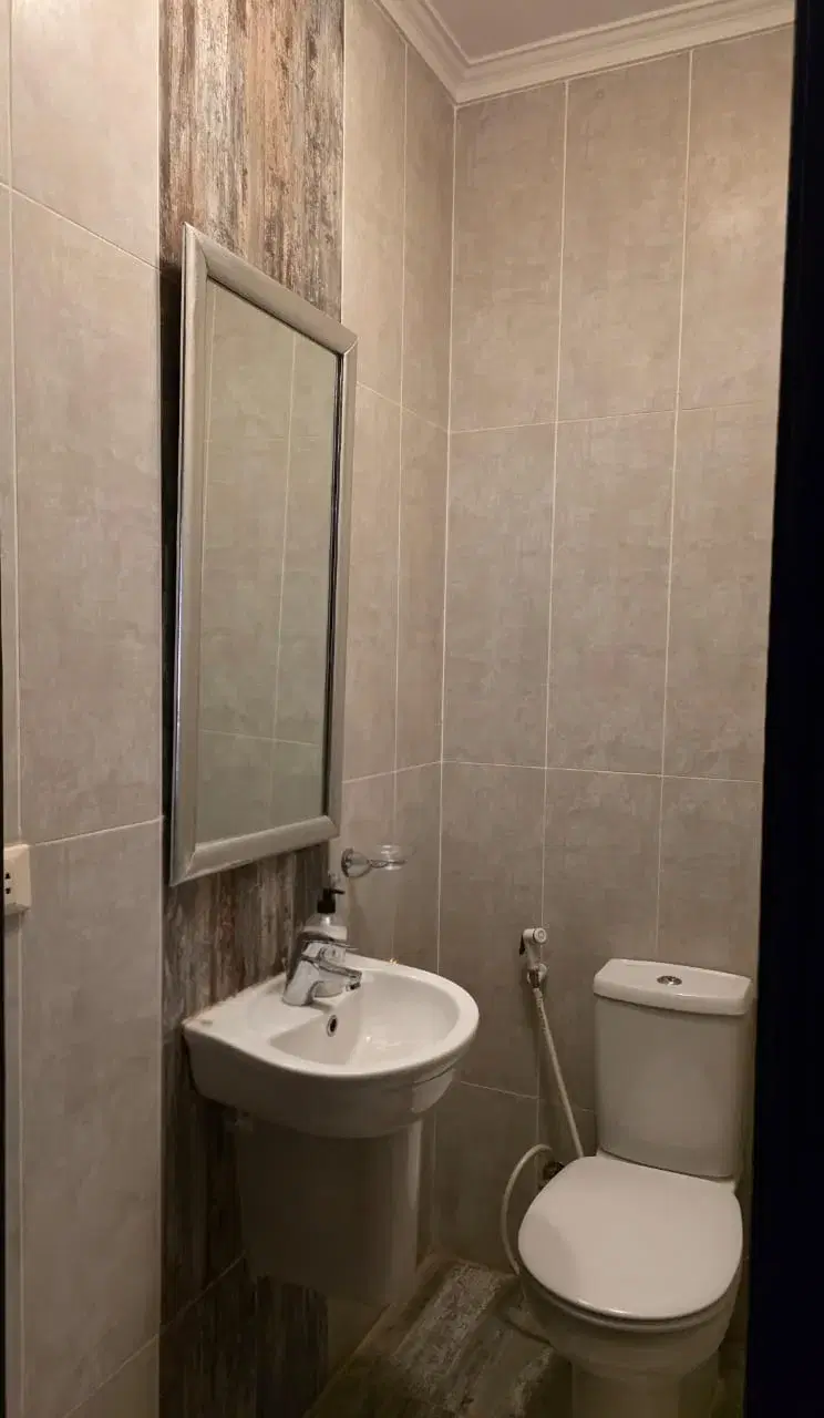 Luxurious Apartment for Sale in Dream Land