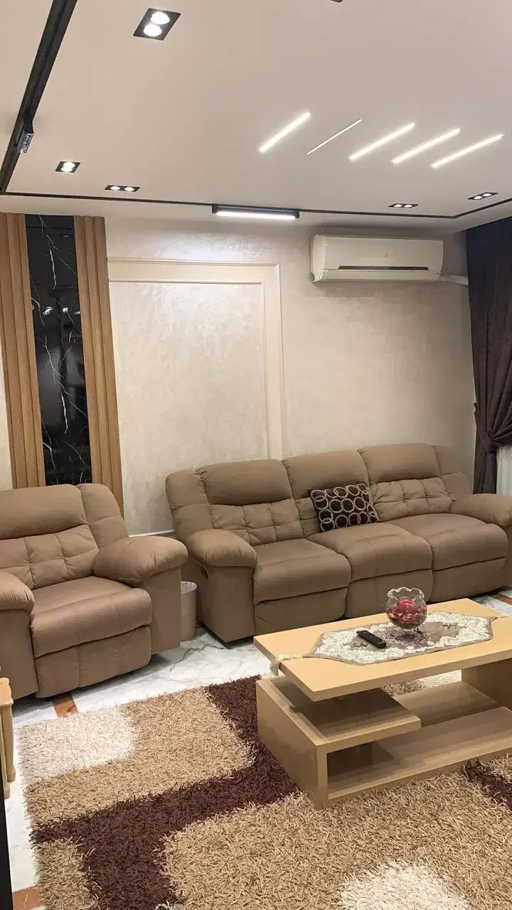 Spacious 3-Bedroom Apartment for Sale in Dream Land, 6th of October City by Bahgat Group