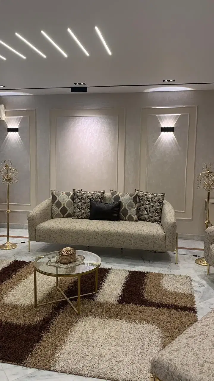 Luxury Apartment for Sale in Dream Land