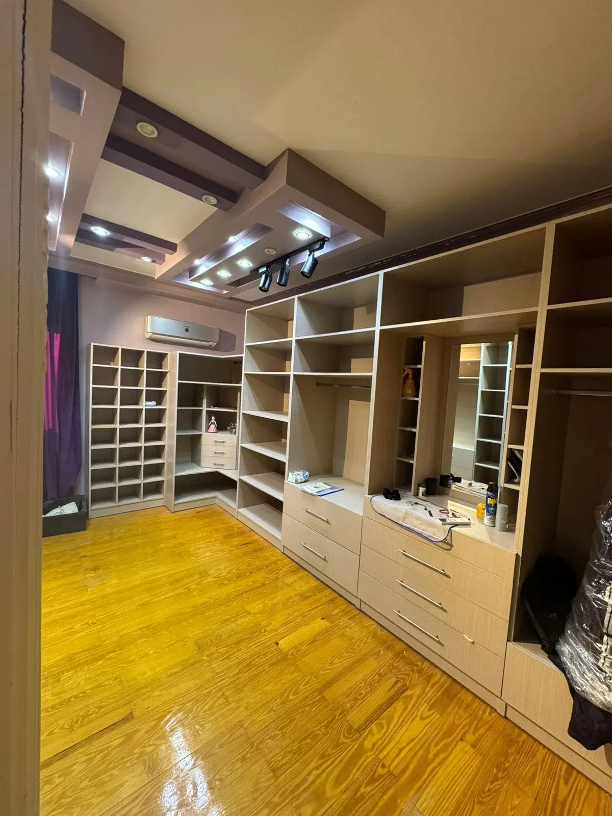 Luxurious 4-Bedroom Apartment for Sale in Dream Land, 6th of October City by Bahgat Group