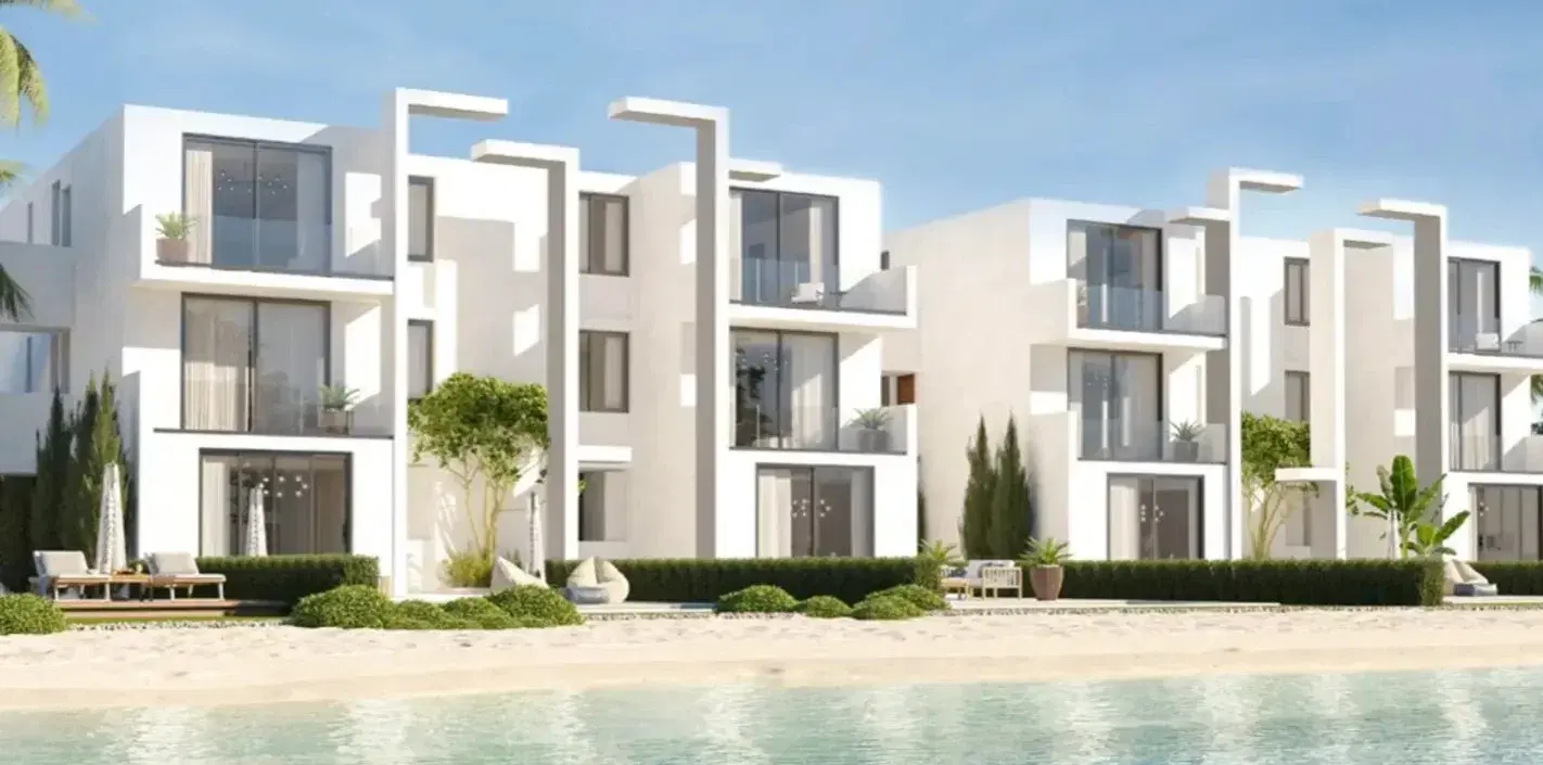 Chalet for Sale in D-Bay, Al Dabaa by Tatweer Misr - 1 Bedroom