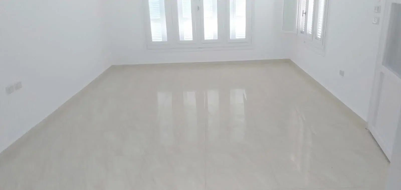Stunning Villa for Sale in Diplo 2