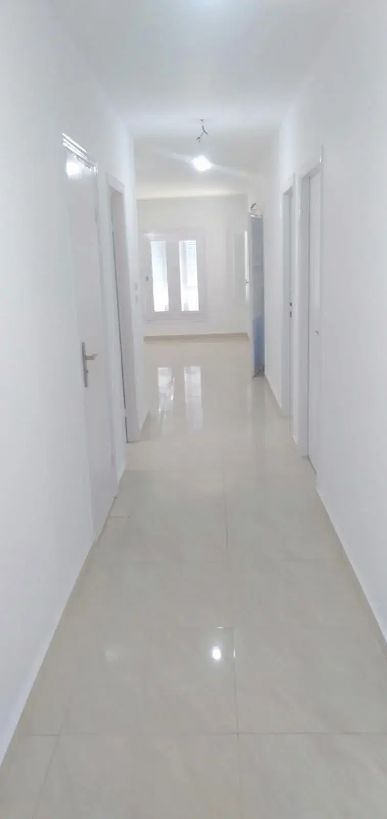 Stunning Villa for Sale in Diplo 2