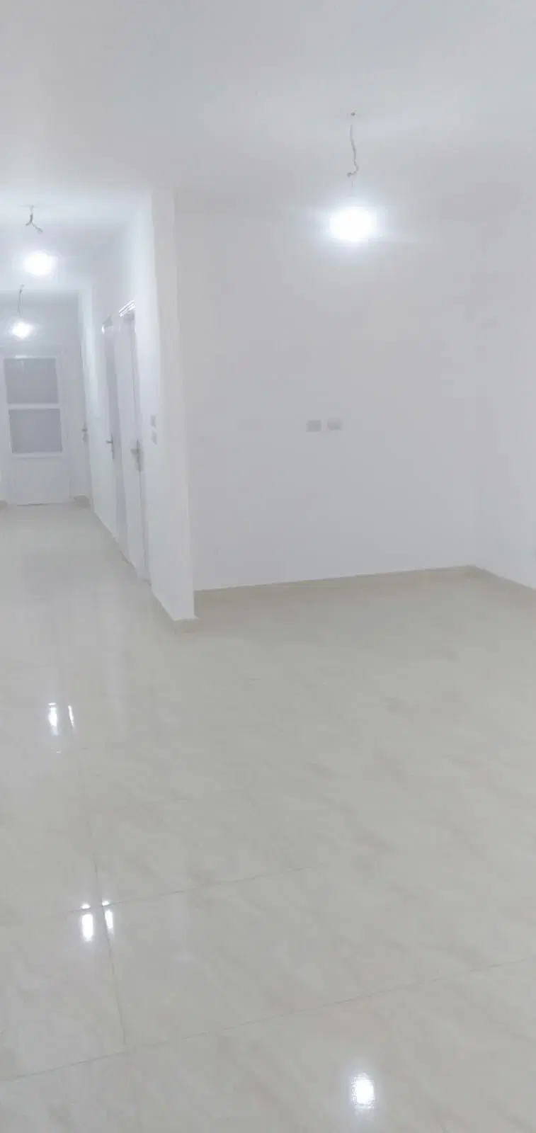 Stunning Villa for Sale in Diplo 2