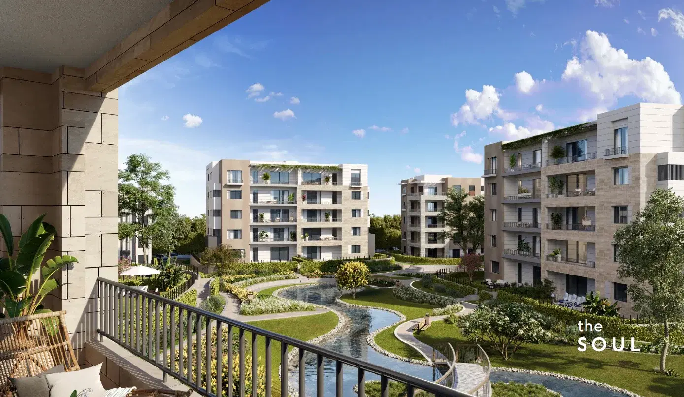 Stunning Apartment for Sale in District 5