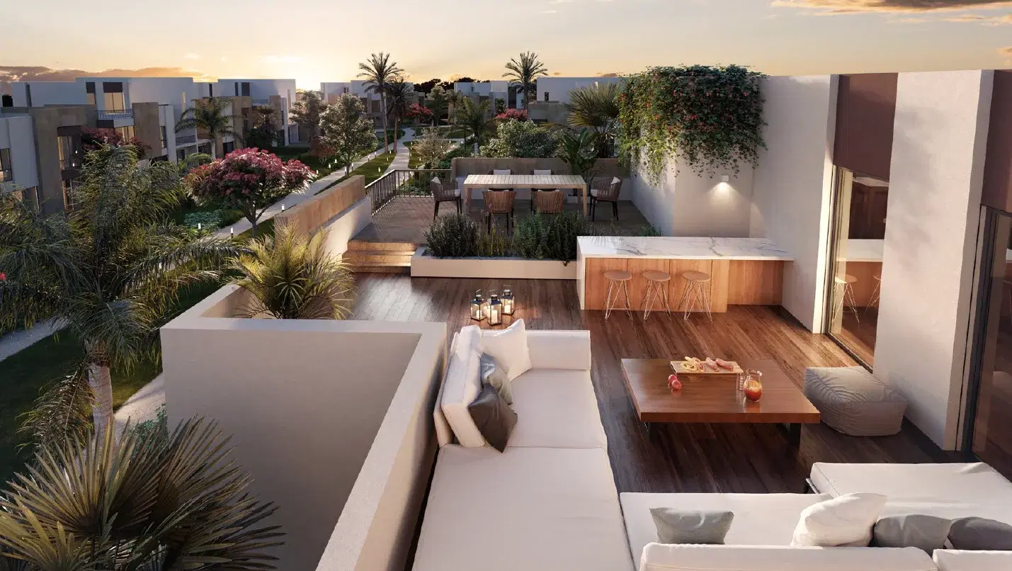 Stunning Apartment for Sale in District 5
