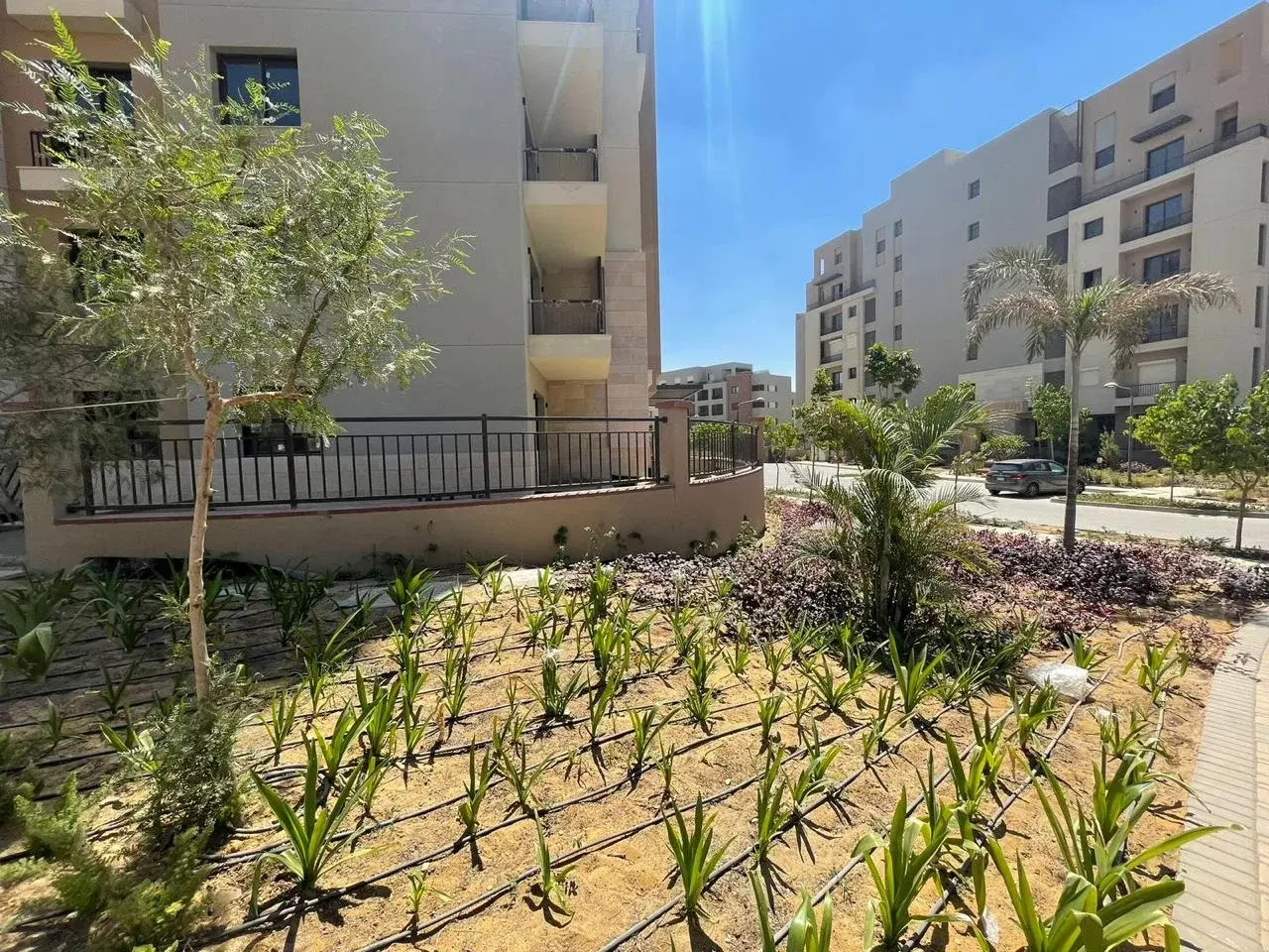 Stunning Apartment Available for Sale in DISTRICT 5