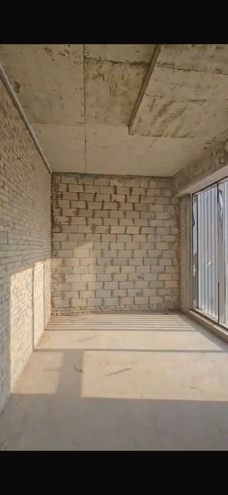 عيادة للبيع في ذا بليس ميفيدا القاهرة الجديدة من شركة إعمار مصر