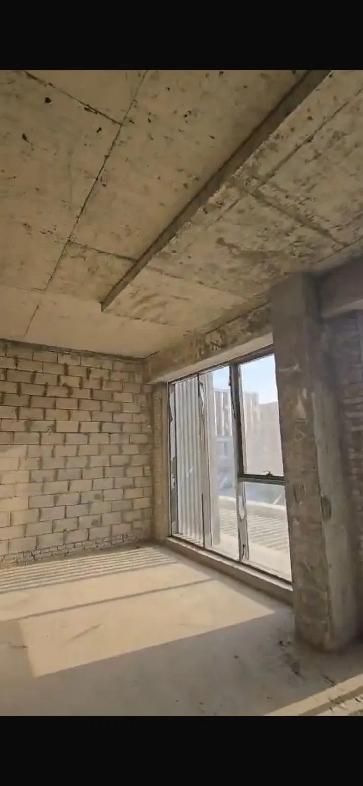 عيادة للبيع في ذا بليس ميفيدا القاهرة الجديدة من شركة إعمار مصر