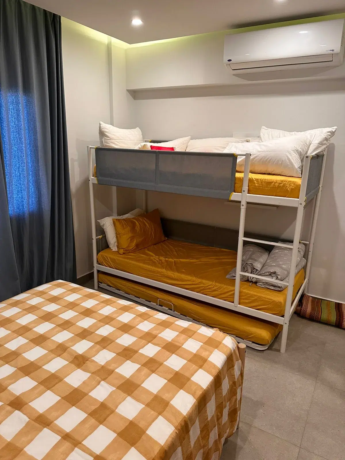 Chalet for Sale in The Greek Village, Marassi