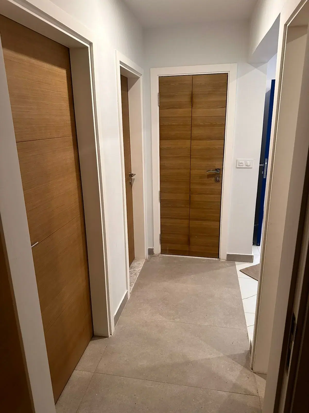 Chalet for Sale in The Greek Village, Marassi