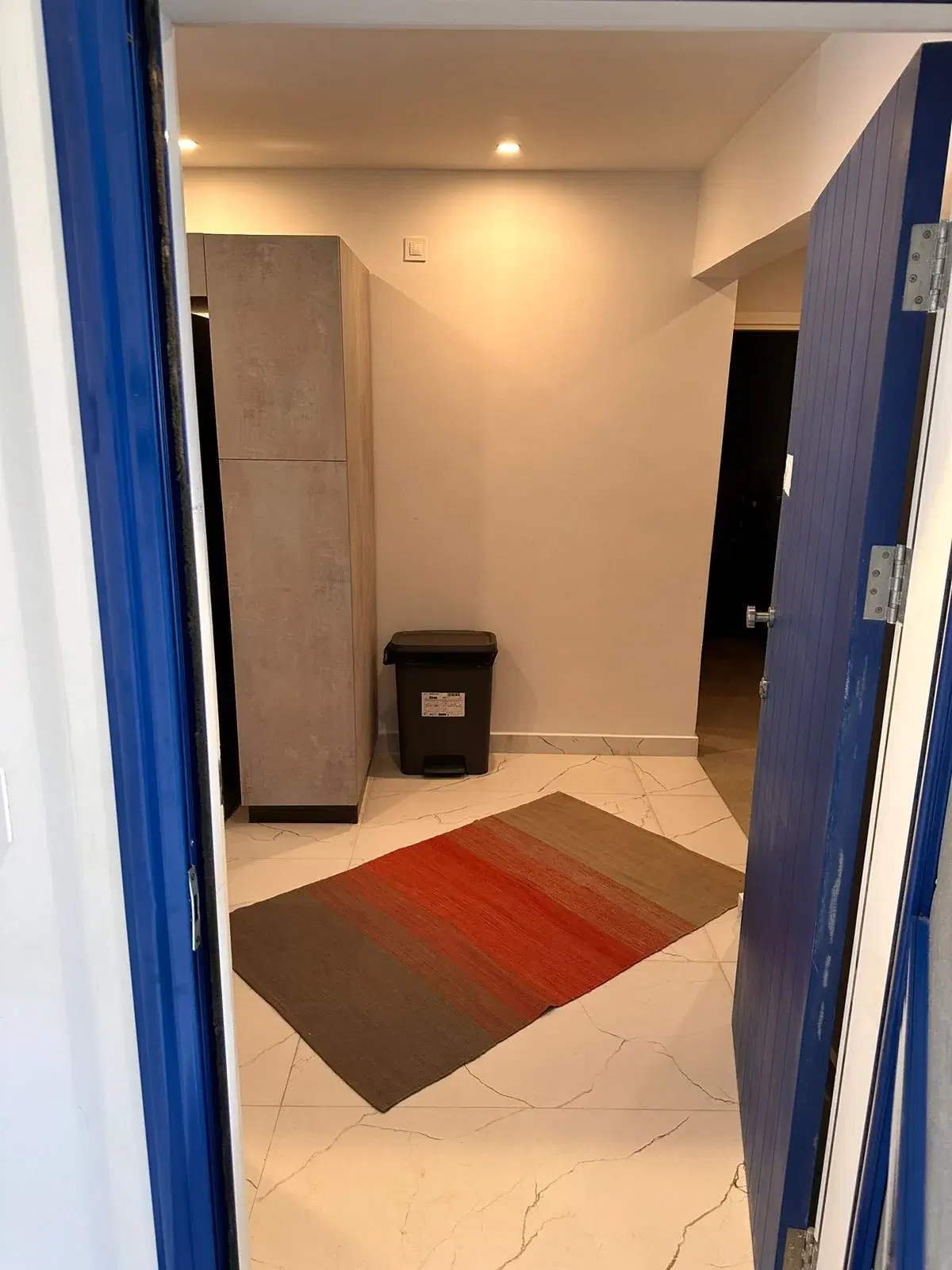 Chalet for Sale in The Greek Village, Marassi