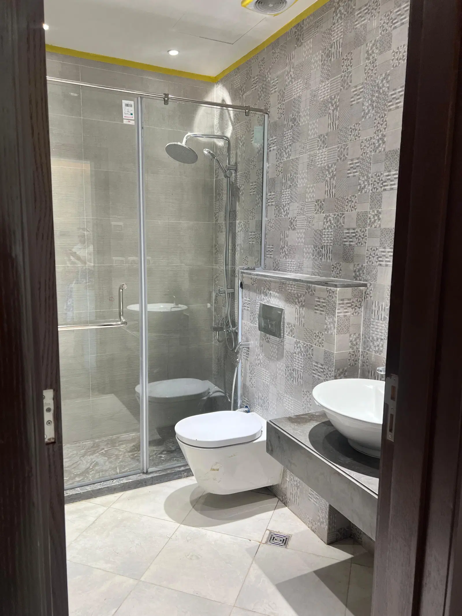 Luxurious Apartment for Sale in The Gate - New Alamein