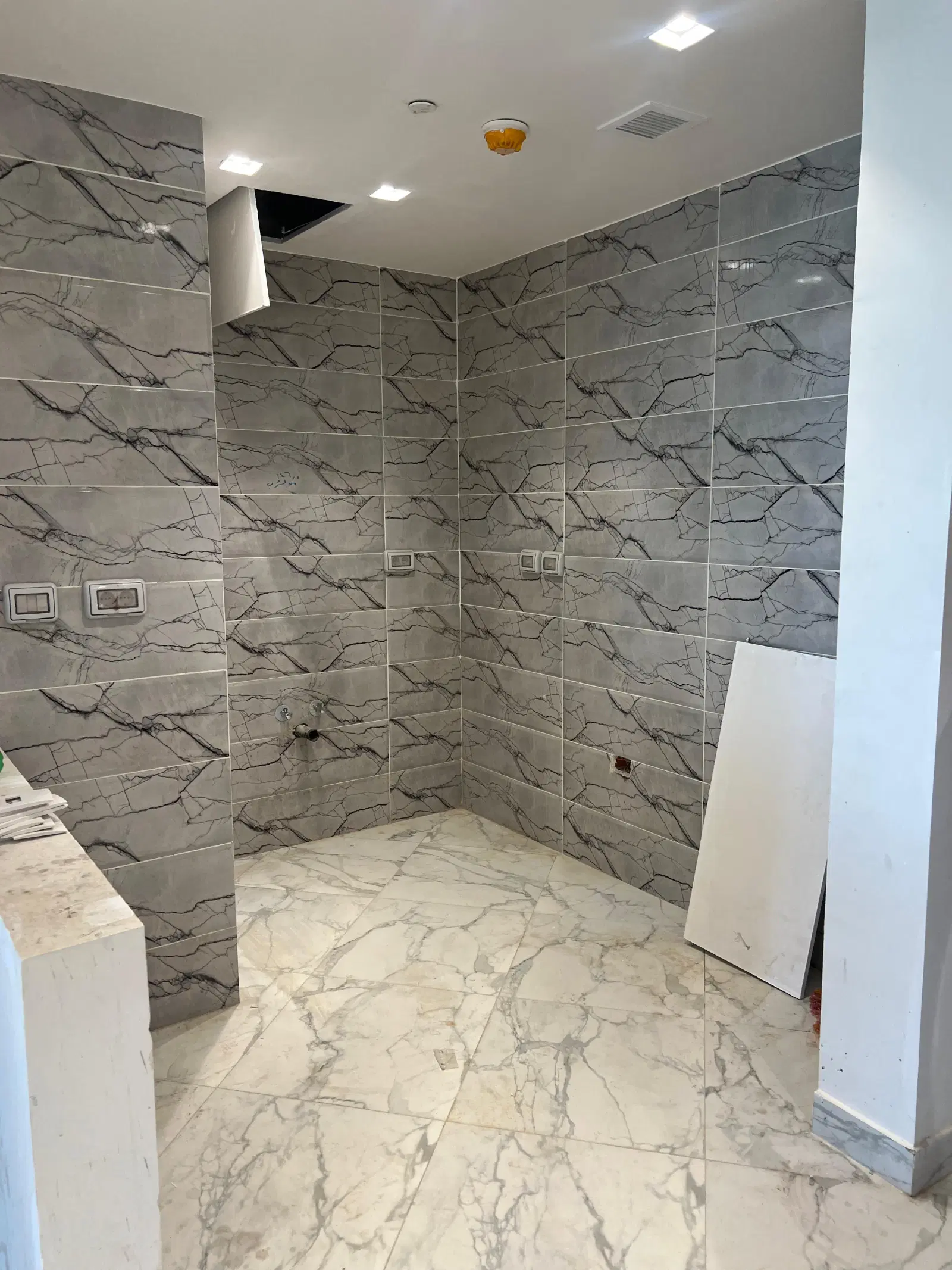 Luxurious Apartment for Sale in The Gate - New Alamein