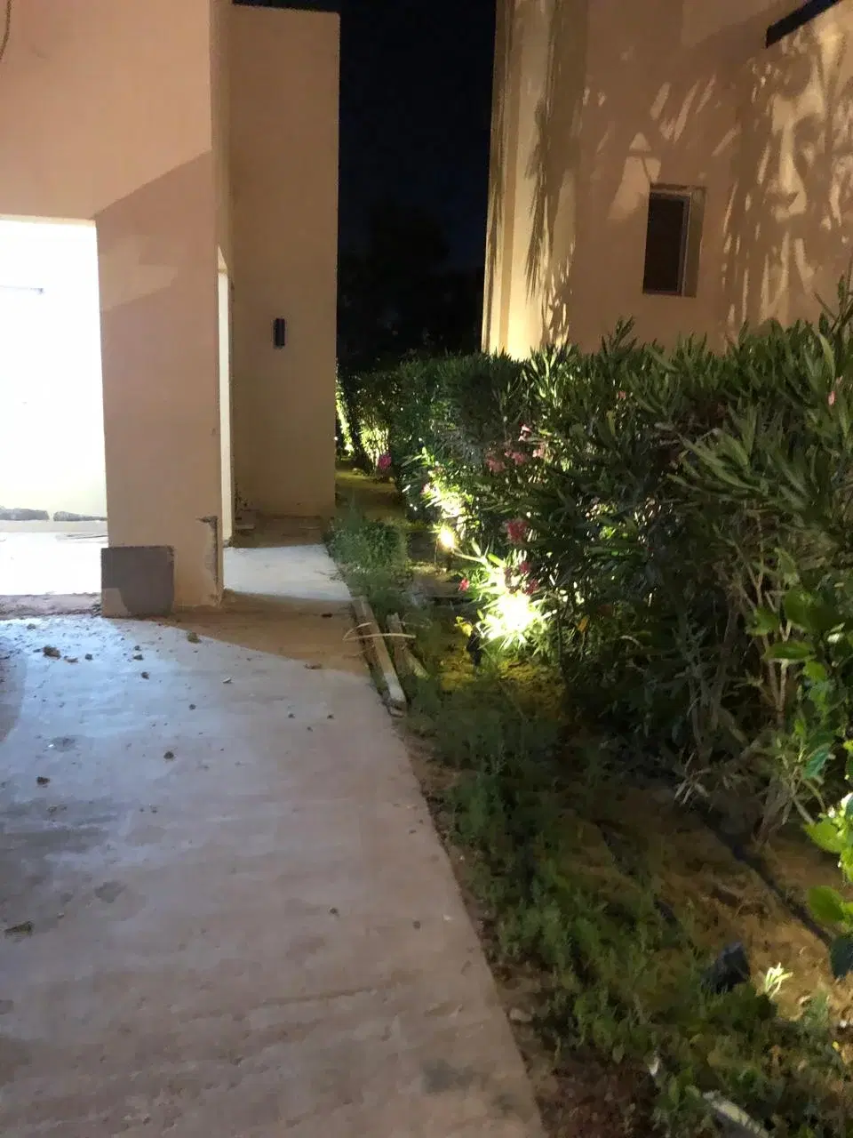 Charming 1-Bedroom Apartment for Sale in The Gate - New Alamein by City Edge Developments