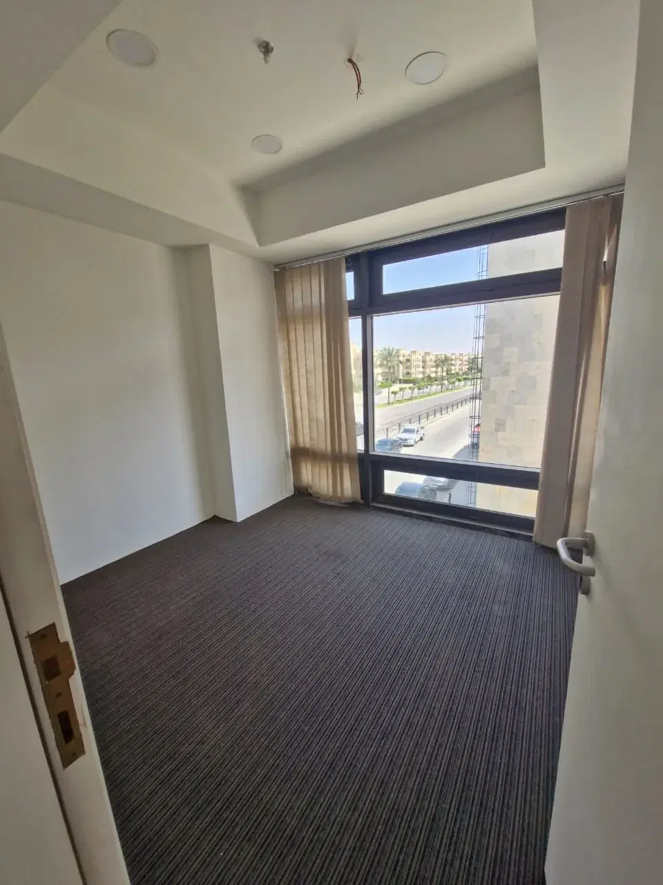 Exceptional Retail Building for Sale in The Strip