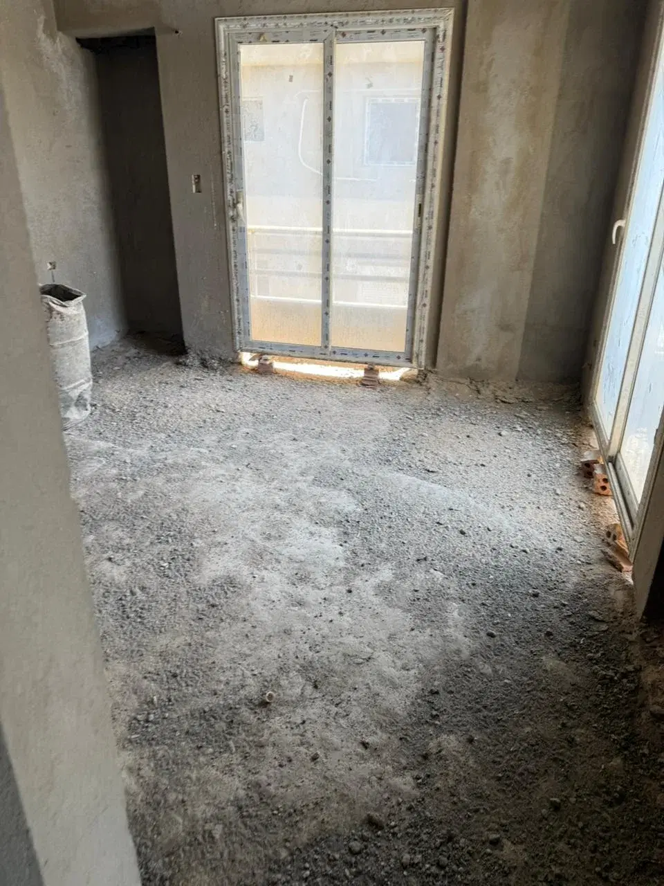 Spacious 3-Bedroom Apartment for Sale in The Square, New Cairo by Al Ahly Sabbour Developments