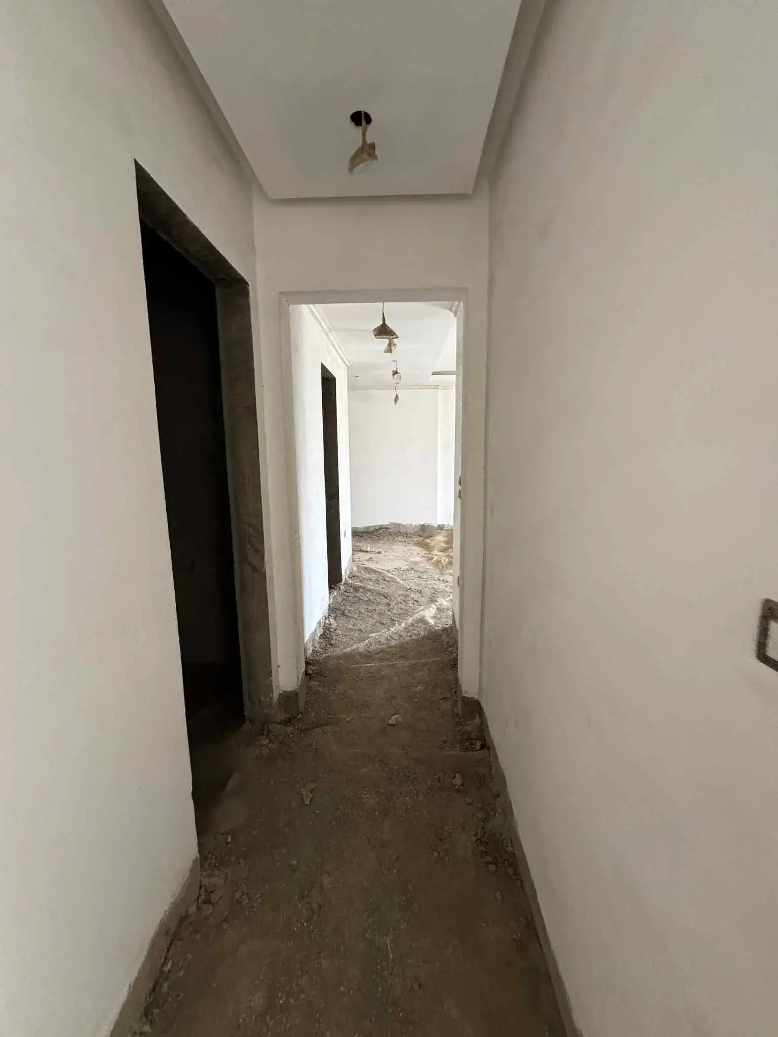 Exquisite Apartment for Sale in The Square