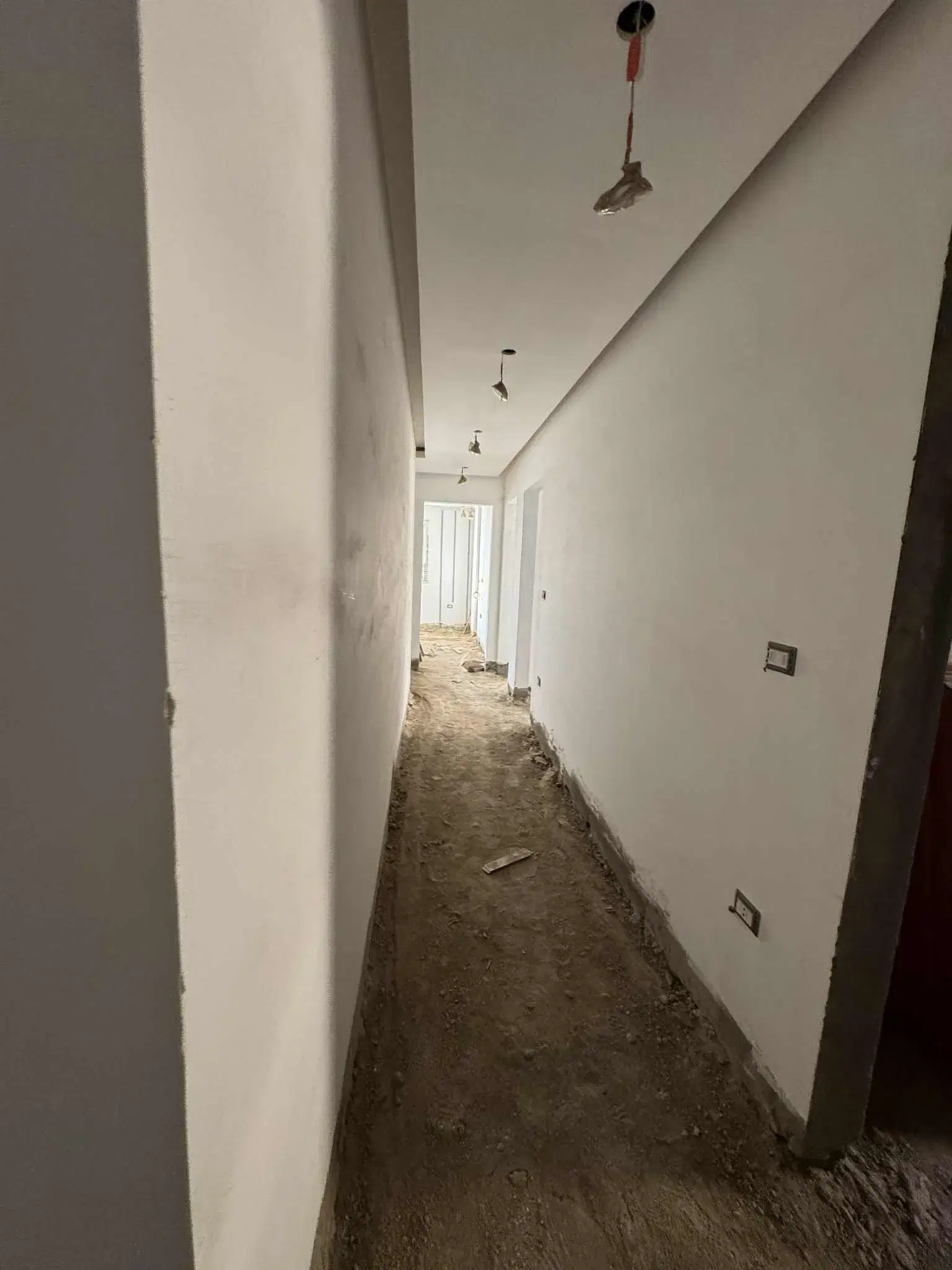 Exquisite Apartment for Sale in The Square