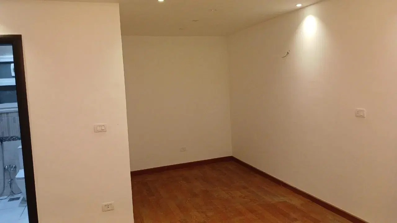 Luxury Apartment for Sale in The Square, New Cairo