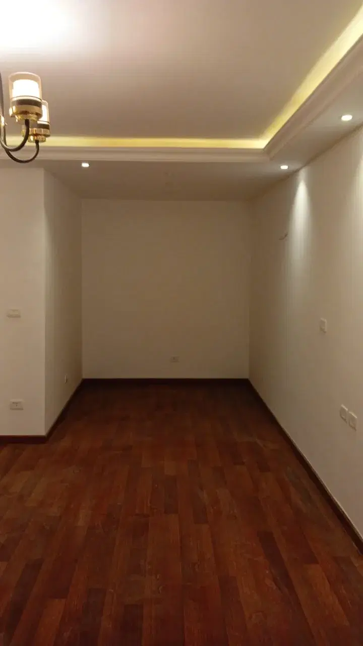 Luxury Apartment for Sale in The Square, New Cairo