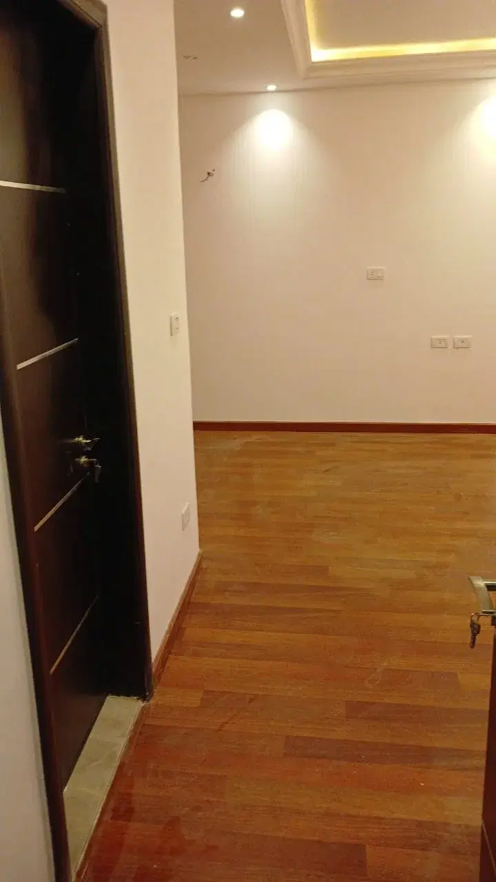 Luxury Apartment for Sale in The Square, New Cairo